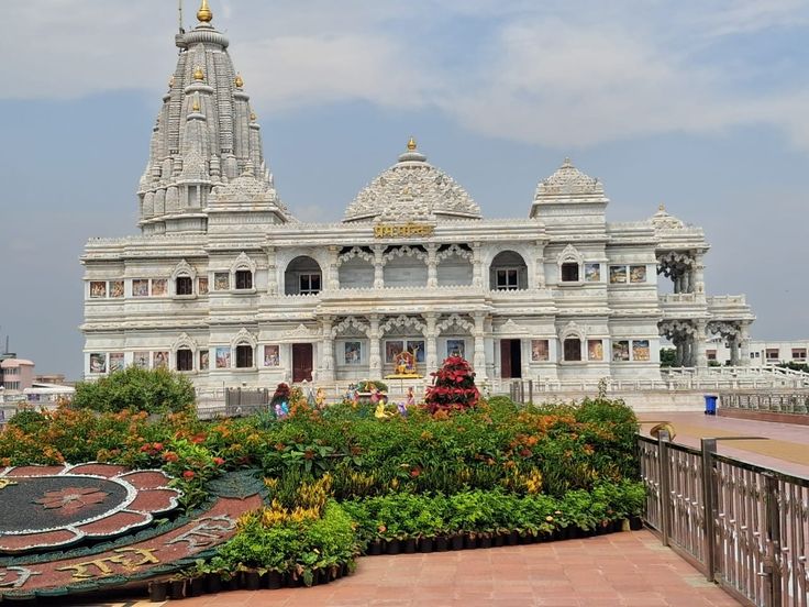 outstation taxi service