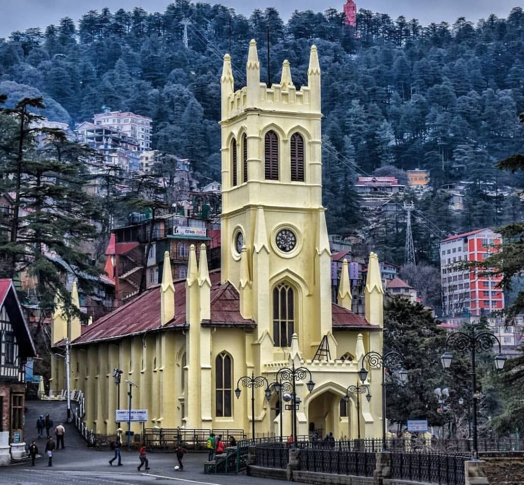 one way taxi service