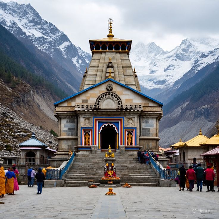 outstation taxi service