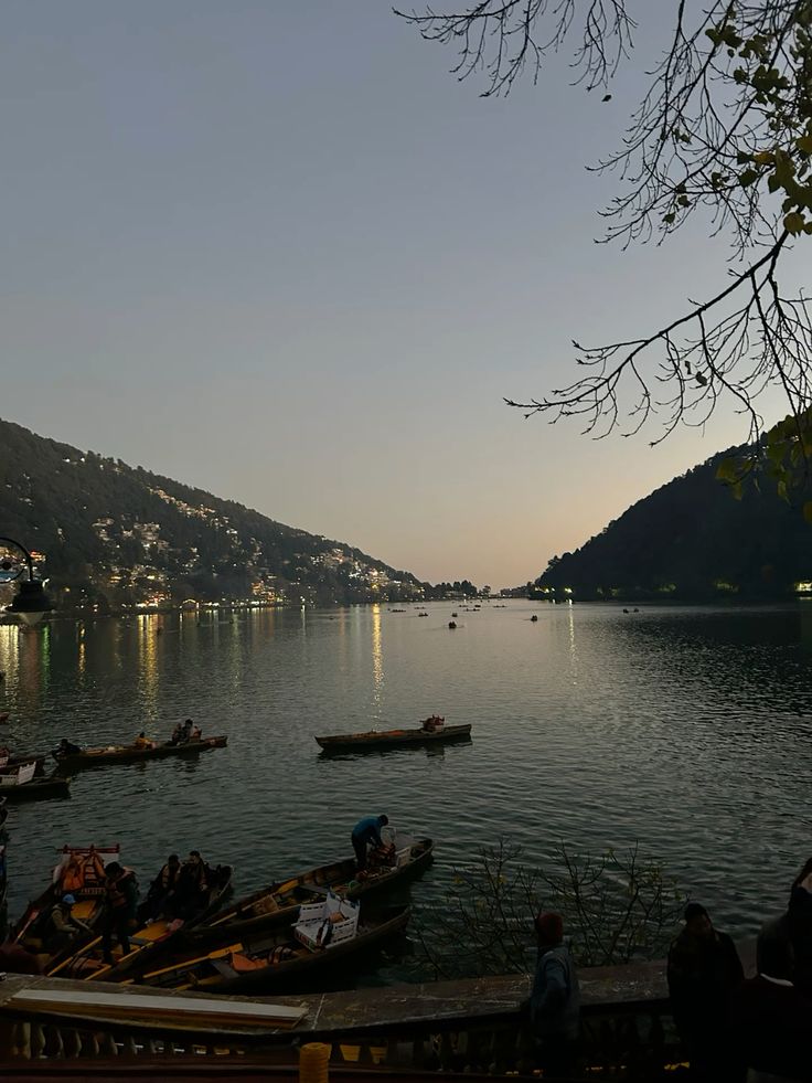 outstation taxi service