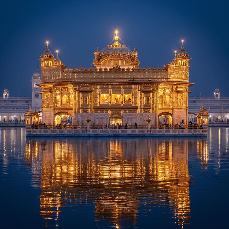 outstation taxi service