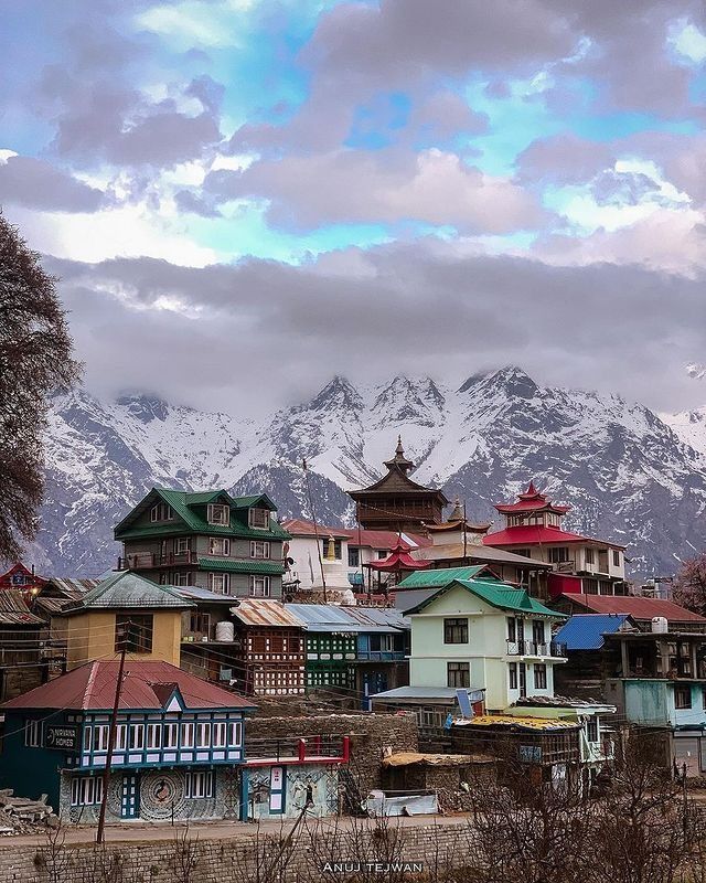 outstation taxi service