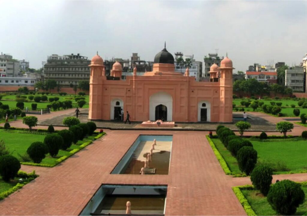 one way taxi service