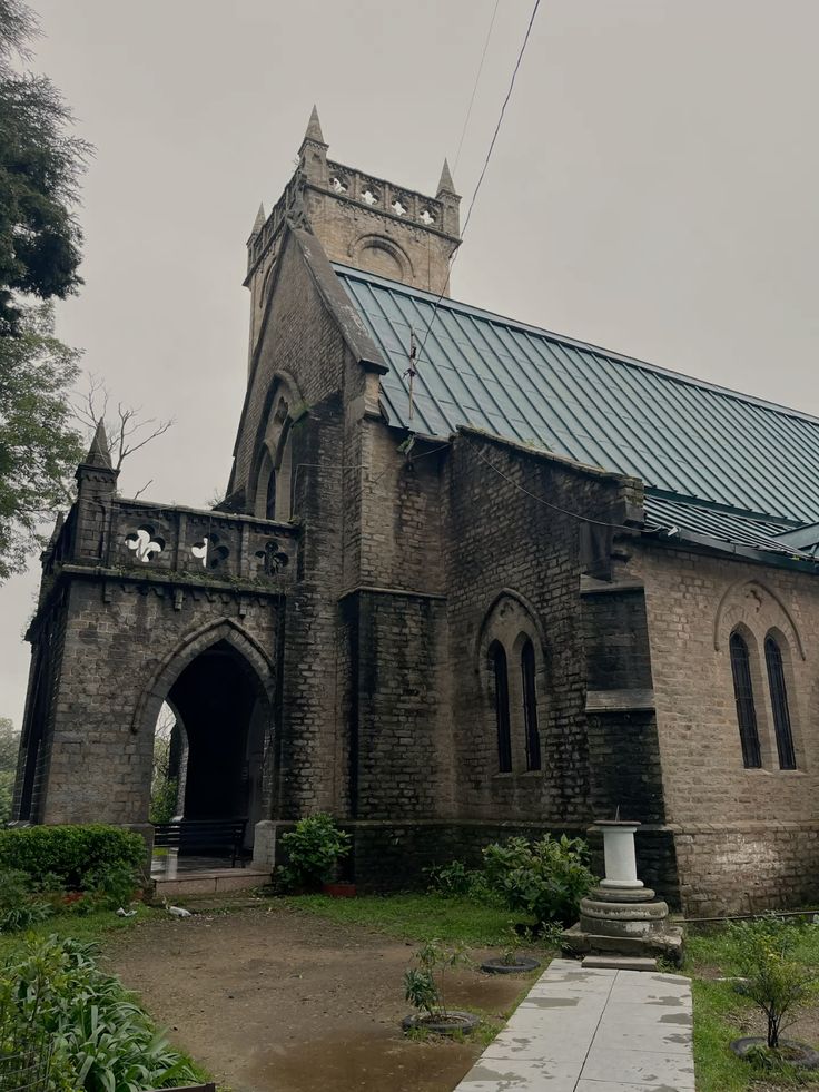 one way taxi service