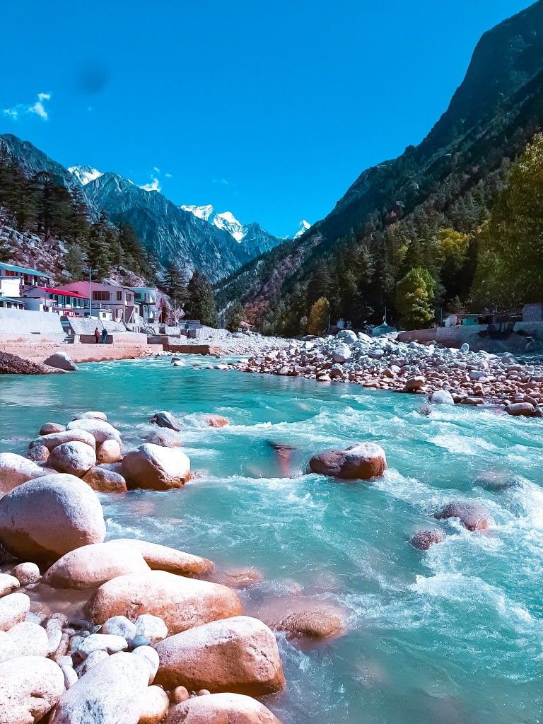 outstation taxi service