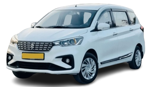 taxi service in chandigarh