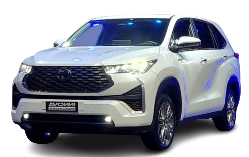 taxi service in chandigarh