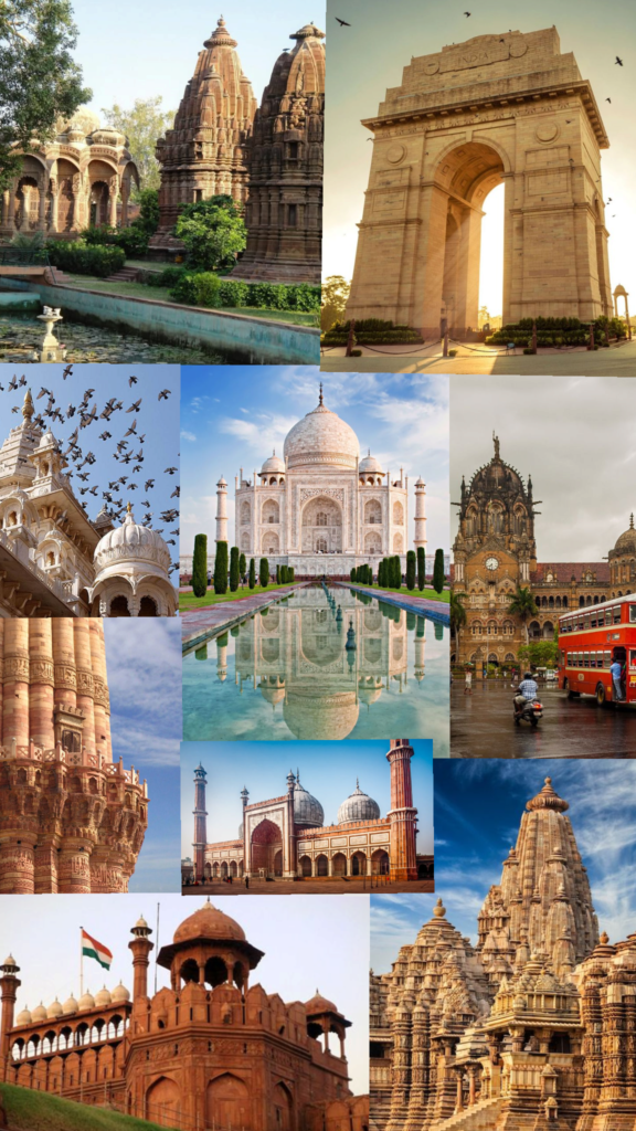 taxi service in chandigarh