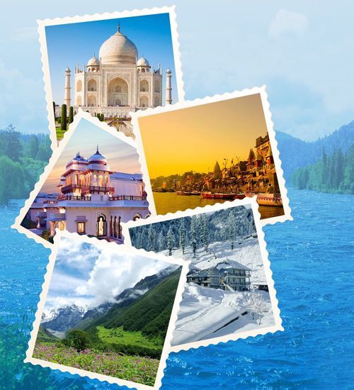 outstation taxi service