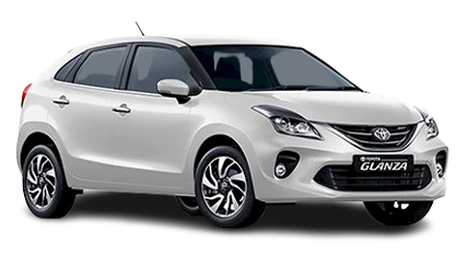 taxi service in chandigarh