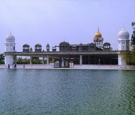 one way taxi service