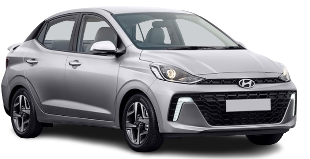 taxi service in chandigarh