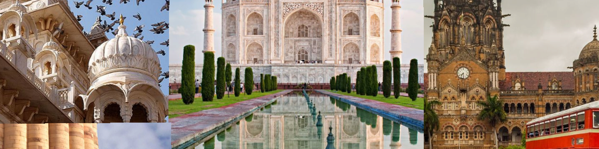 taxi service in chandigarh